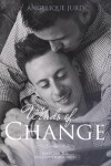 Book cover for Winds of Change