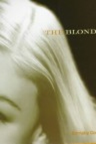 Cover of The Blonde *Wronguse 25914