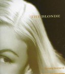 Book cover for The Blonde *Wronguse 25914