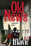 Book cover for Old News