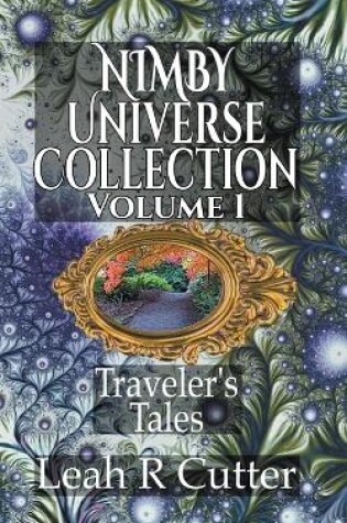 Cover of NIMBY Universe Collection Volume 1
