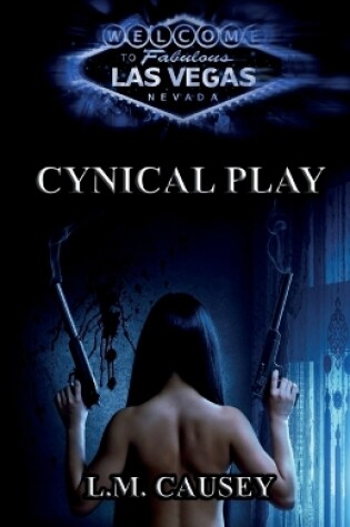 Cover of Cynical Play