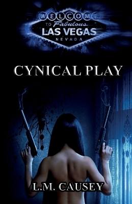 Cover of Cynical Play