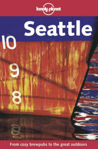 Cover of Seattle