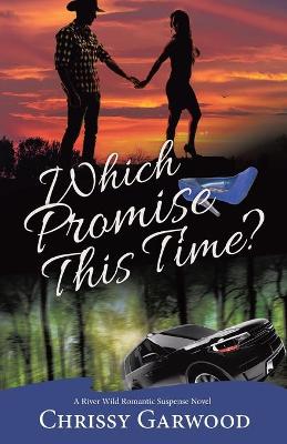 Cover of Which Promise This Time?