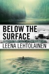 Book cover for Below the Surface