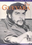 Book cover for Che Guevara