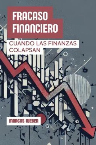 Cover of Fracaso Financiero