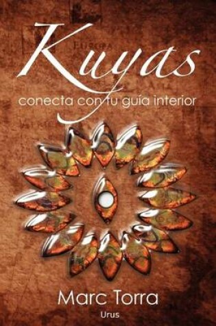 Cover of Kuyas