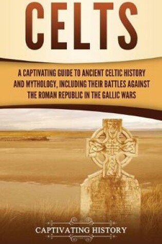 Cover of Celts