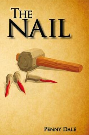 Cover of The Nail