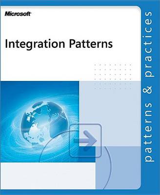 Cover of Integration Patterns