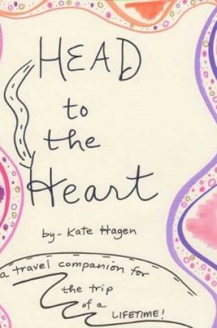 Cover of Head to the Heart