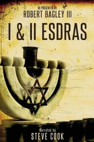Cover of 1& II Esdras