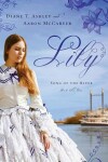 Book cover for Lily