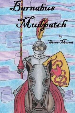 Cover of Barnabus Mudpatch