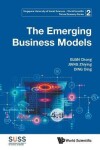 Book cover for Emerging Business Models, The