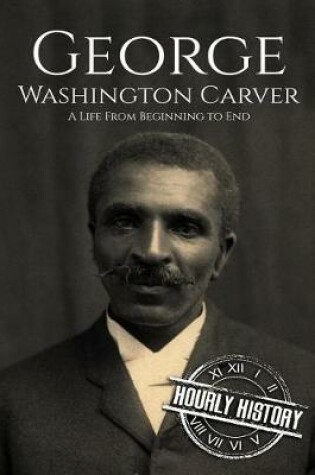 Cover of George Washington Carver