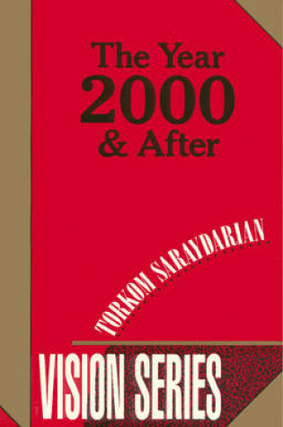 Cover of The Year 2000 and After