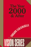 Book cover for The Year 2000 and After