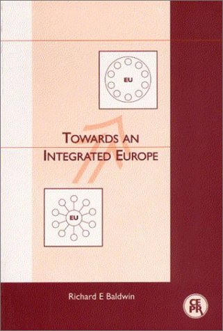 Book cover for Towards Flexibility and Transparency in European Corporate Governance