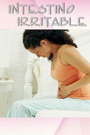 Cover of Intestino Irritable