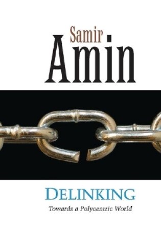 Cover of Delinking