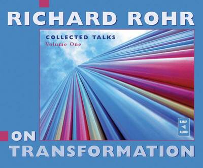 Book cover for On Transformation