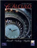 Book cover for Calculo - 8b