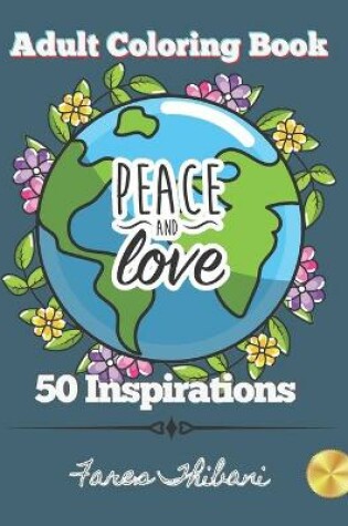 Cover of 50 Inspirations