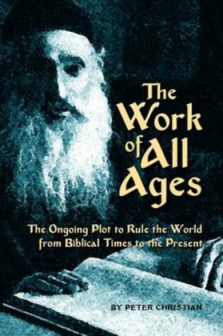 Cover of The Work of All Ages