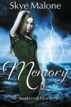 Book cover for Memory