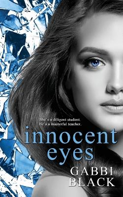 Cover of Innocent Eyes