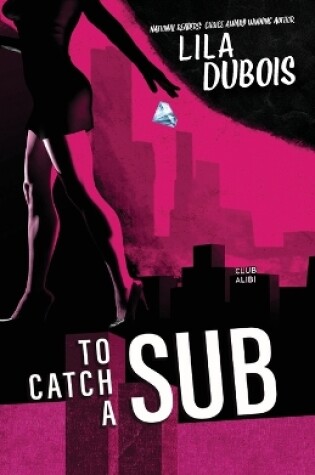 Cover of To Catch a Sub