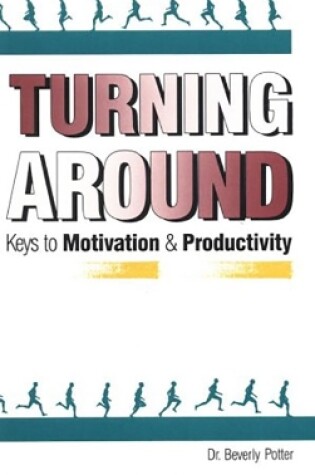 Cover of Turning Around