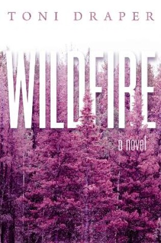 Cover of Wildfire