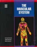 Book cover for Muscular System