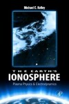 Book cover for The Earth's Ionosphere