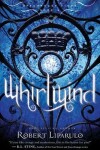 Book cover for Whirlwind