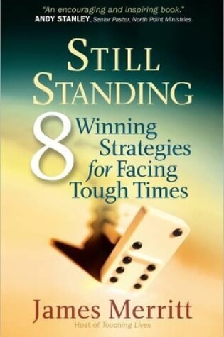 Cover of Still Standing