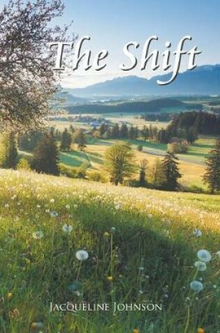 Cover of The Shift