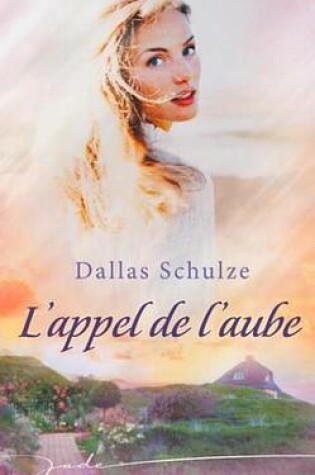 Cover of L'Appel de L'Aube