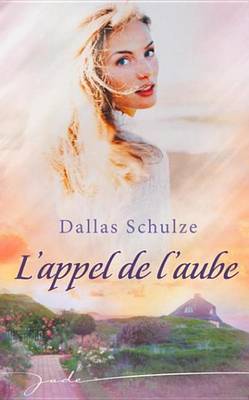 Book cover for L'Appel de L'Aube