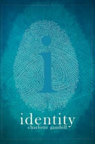 Cover of Identity