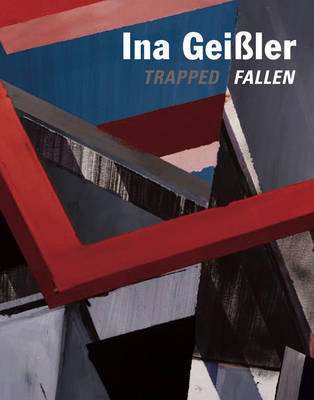 Book cover for Ina GeiA Ler