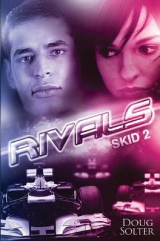 Cover of Rivals