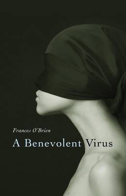 Cover of Benevolent Virus