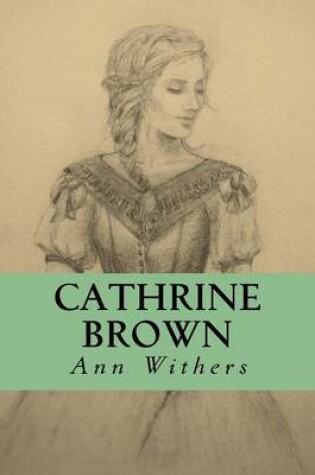 Cover of Cathrine Brown