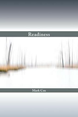 Cover of Readiness