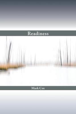 Book cover for Readiness